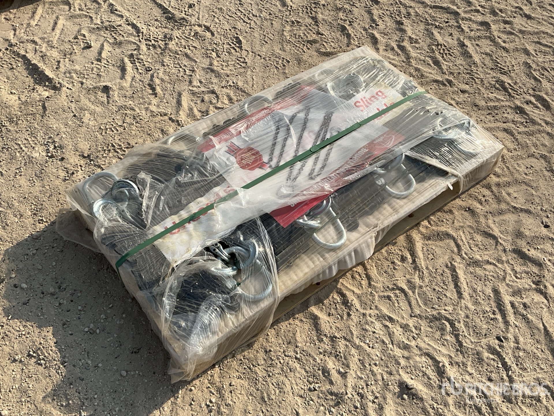 Aspect général with Image, coin avant droit