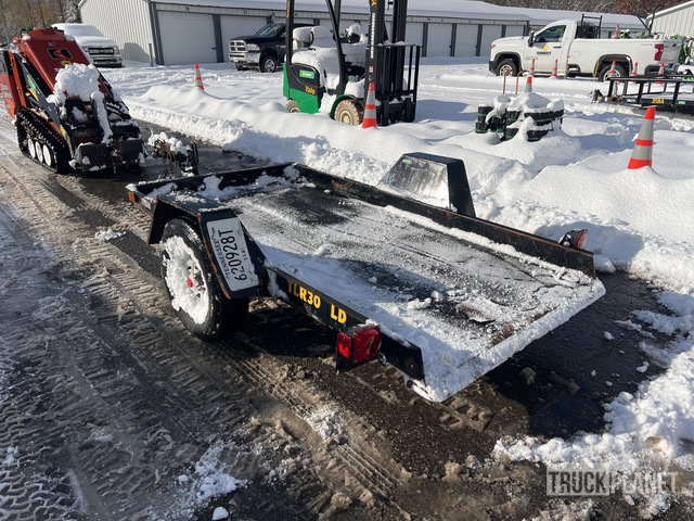 fotografías y vídeos