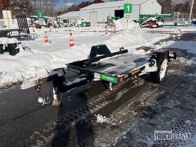 fotografías y vídeos