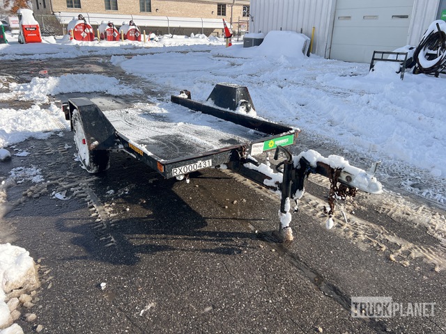 fotografías y vídeos