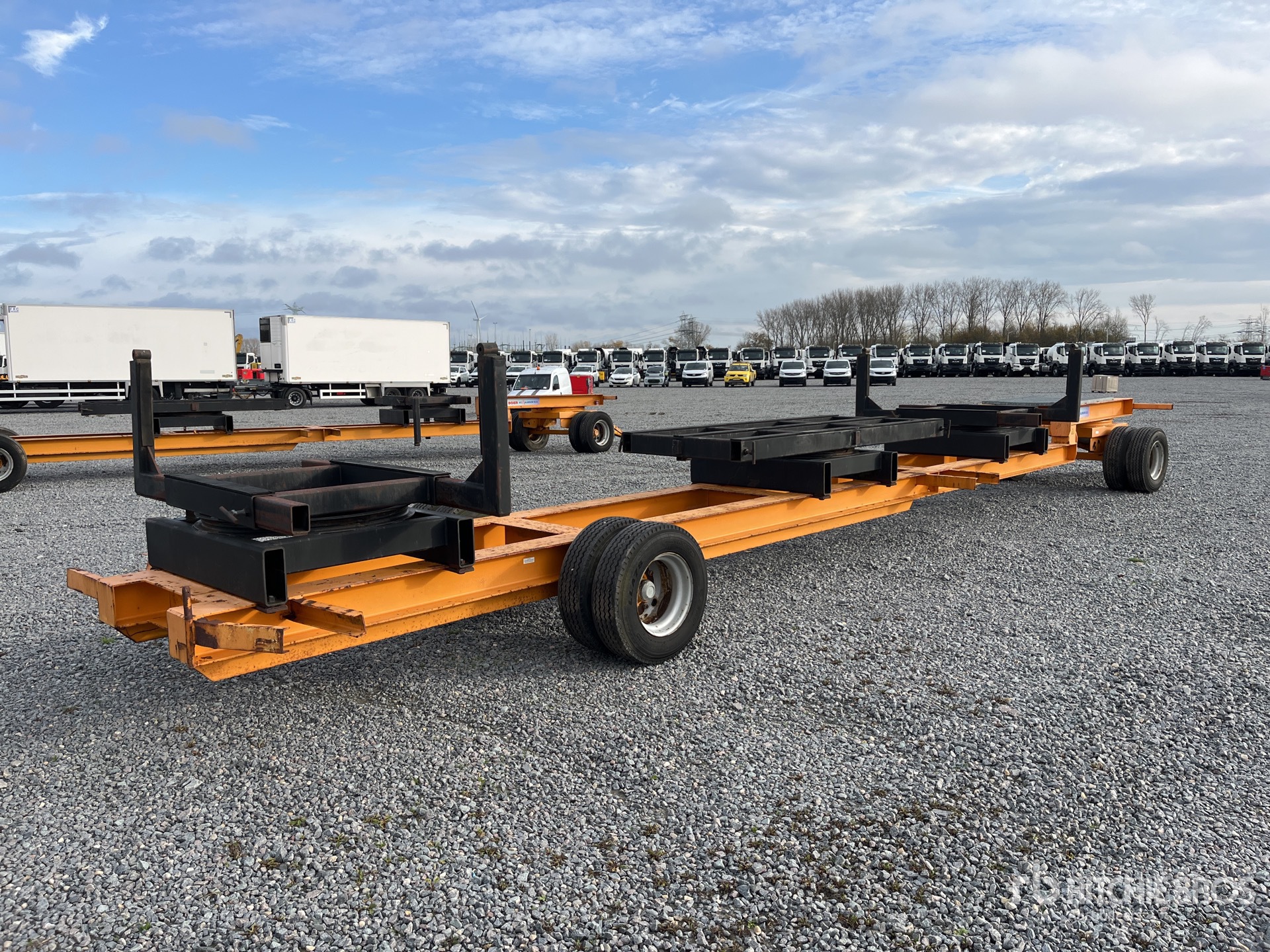 General Appearance with Zdjęcie, prawy dolny róg