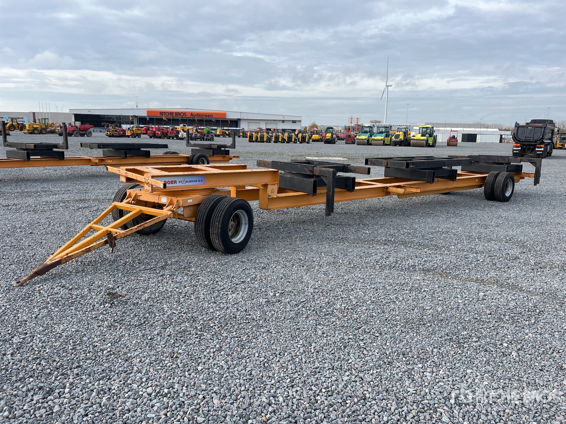 General Appearance with Zdjęcie, lewy górny róg