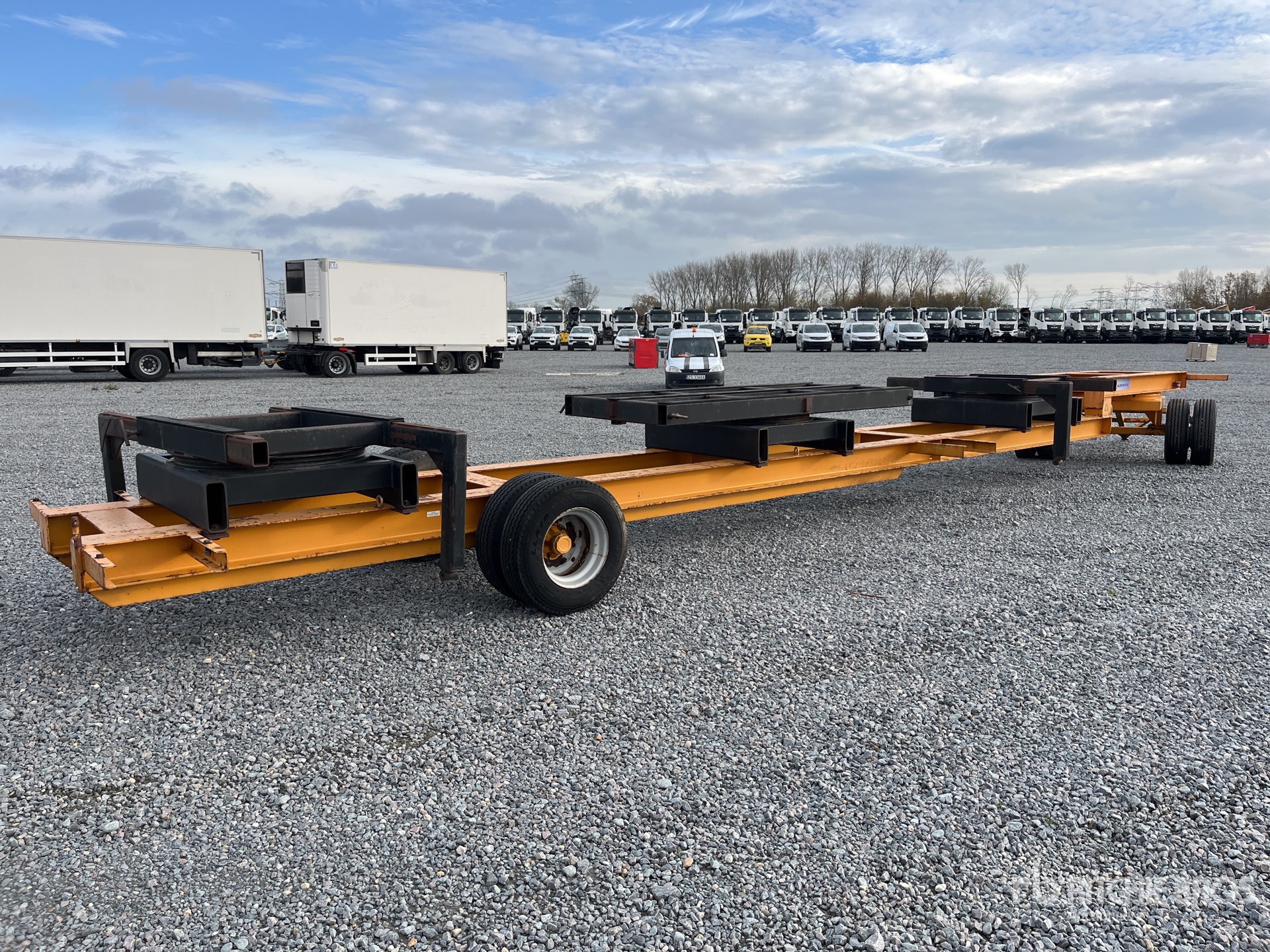 General Appearance with Zdjęcie, prawy dolny róg