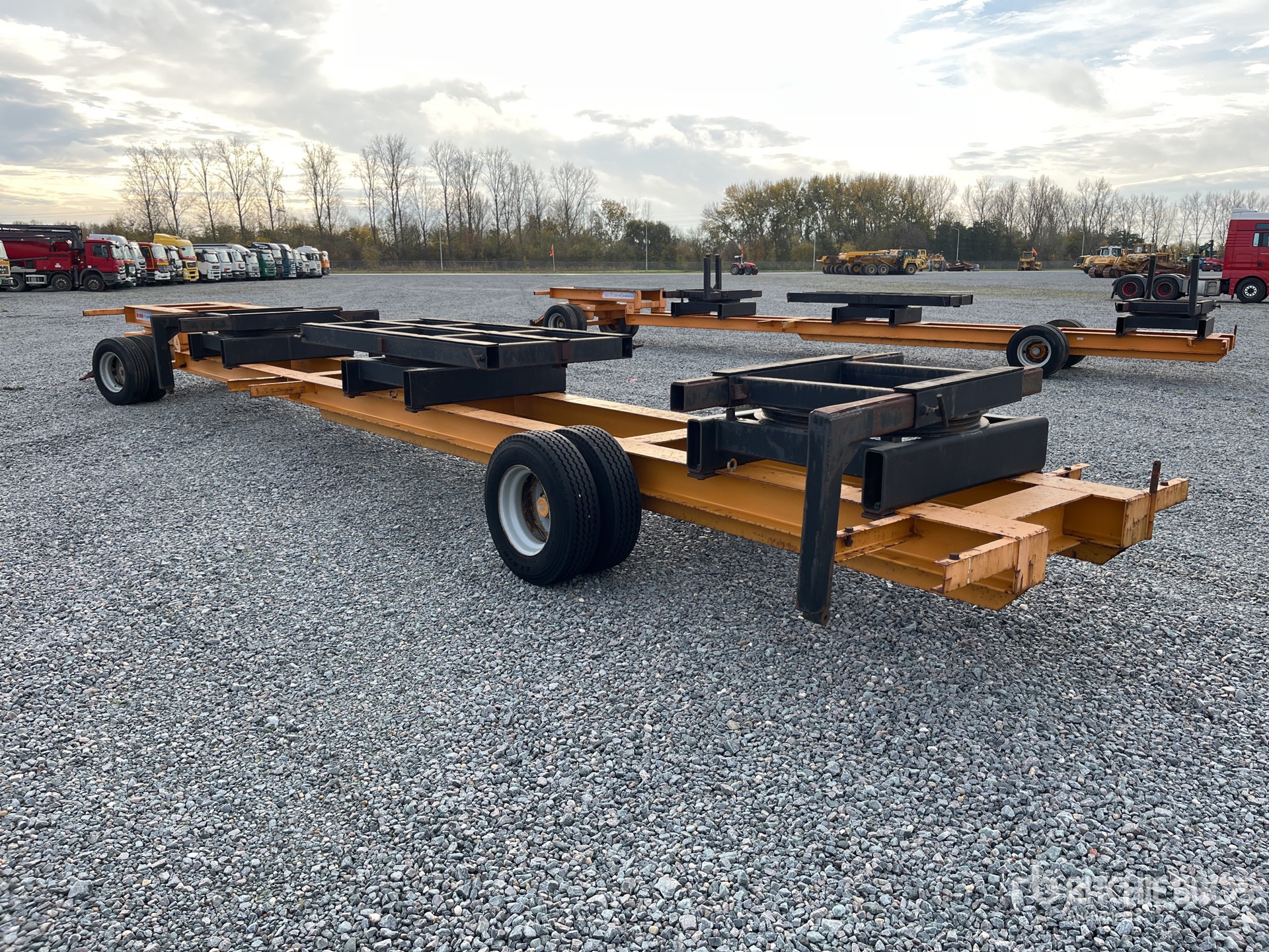 General Appearance with Zdjęcie, lewy dolny róg