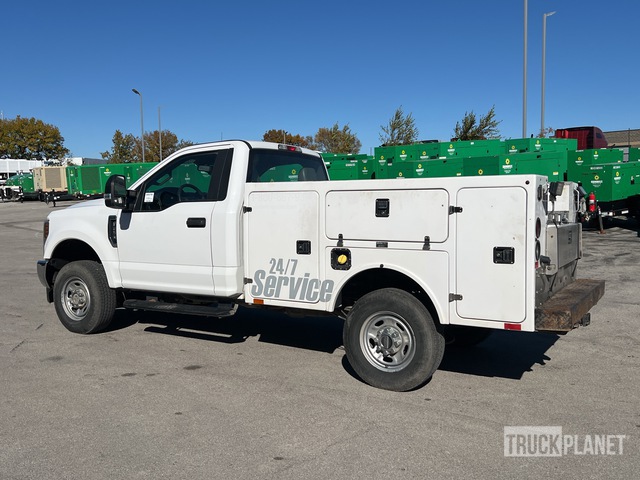 fotografías y vídeos