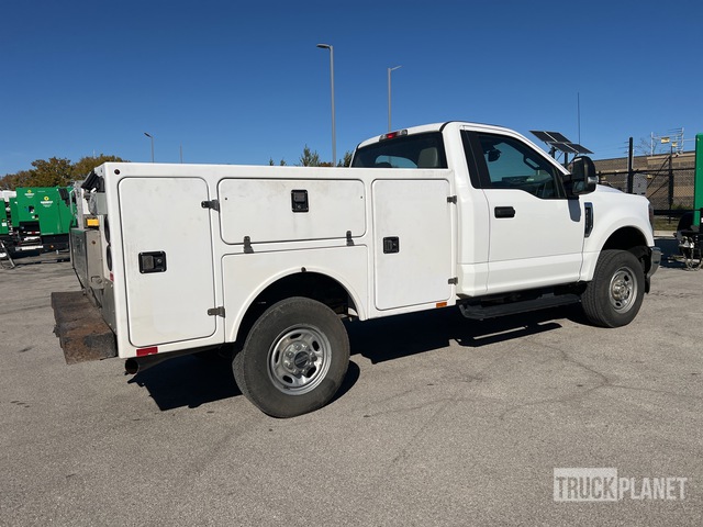 fotografías y vídeos