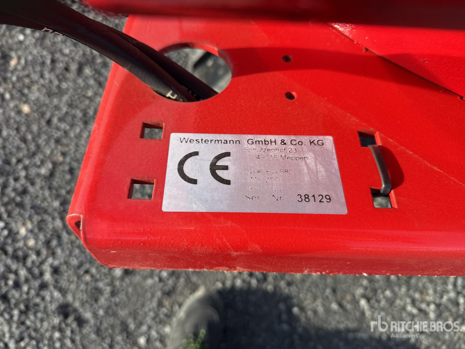 Aspect général with Numéro de série/Numéro d'identification du véhicule automobile