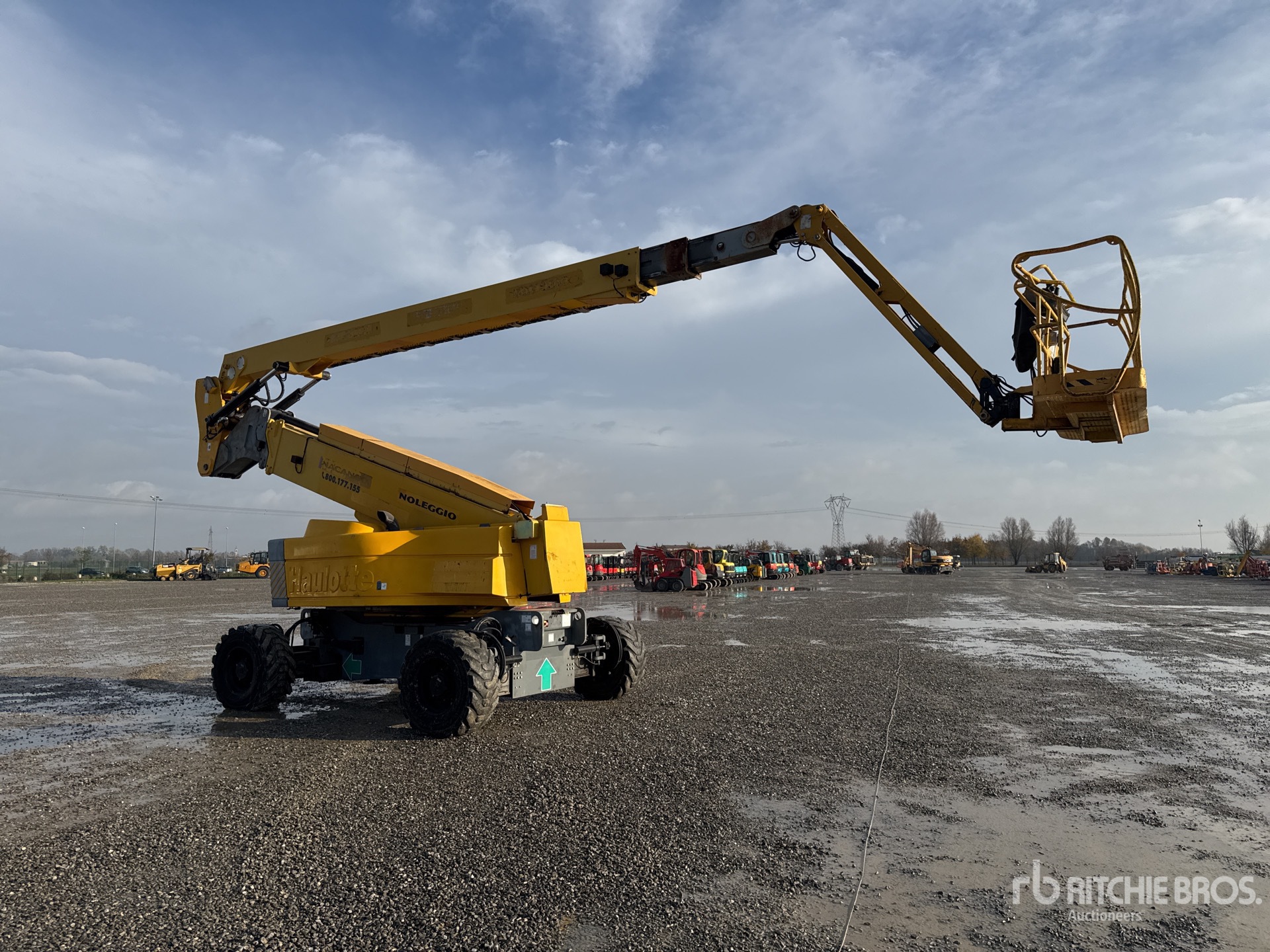 General Appearance with Imagen: esquina delantera derecha