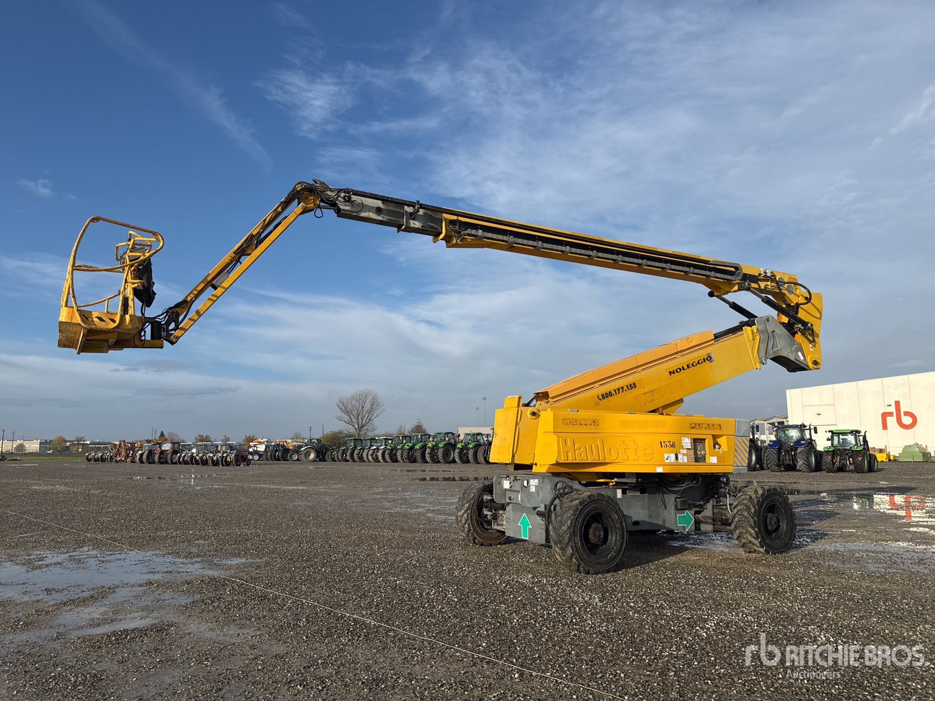 General Appearance with Imagen: esquina delantera izquierda