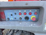 Control Station Ground with