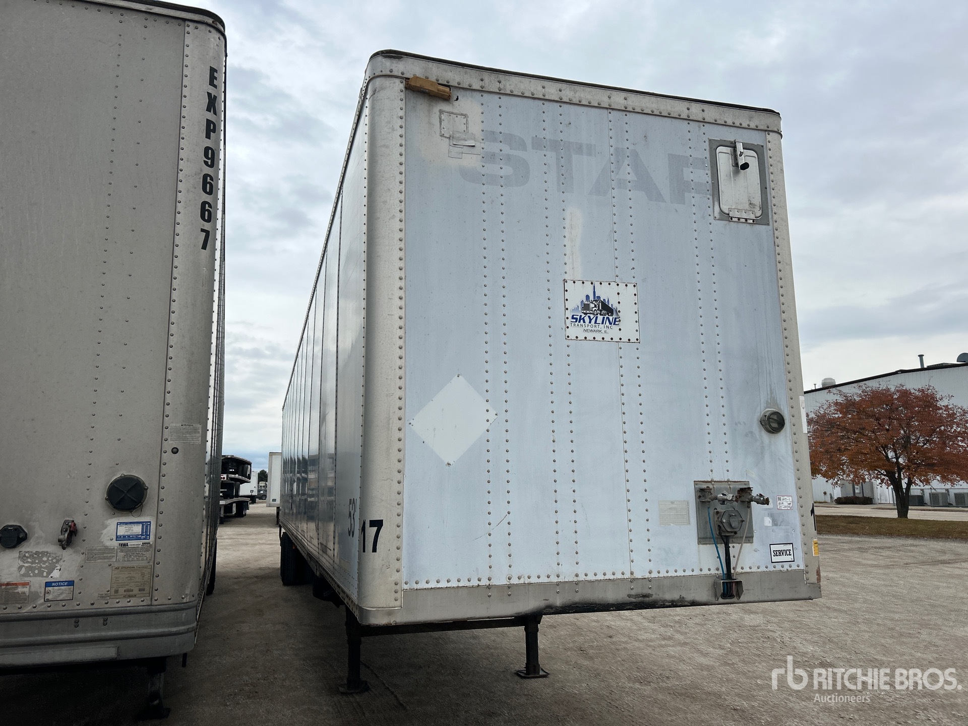 General Appearance with Imagen: esquina delantera derecha