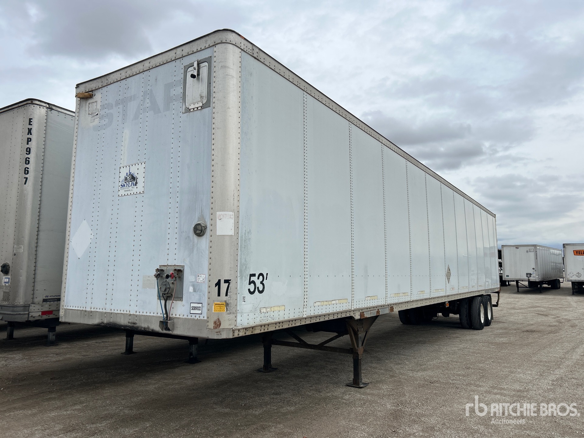 General Appearance with Imagen: esquina delantera izquierda