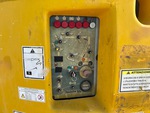Control Station Ground with 