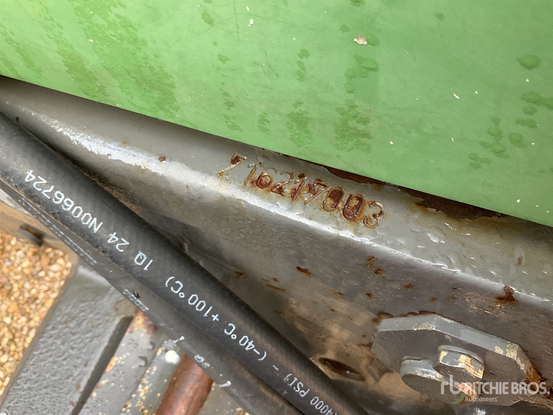 Aspect général with Numéro de série/Numéro d'identification du véhicule automobile