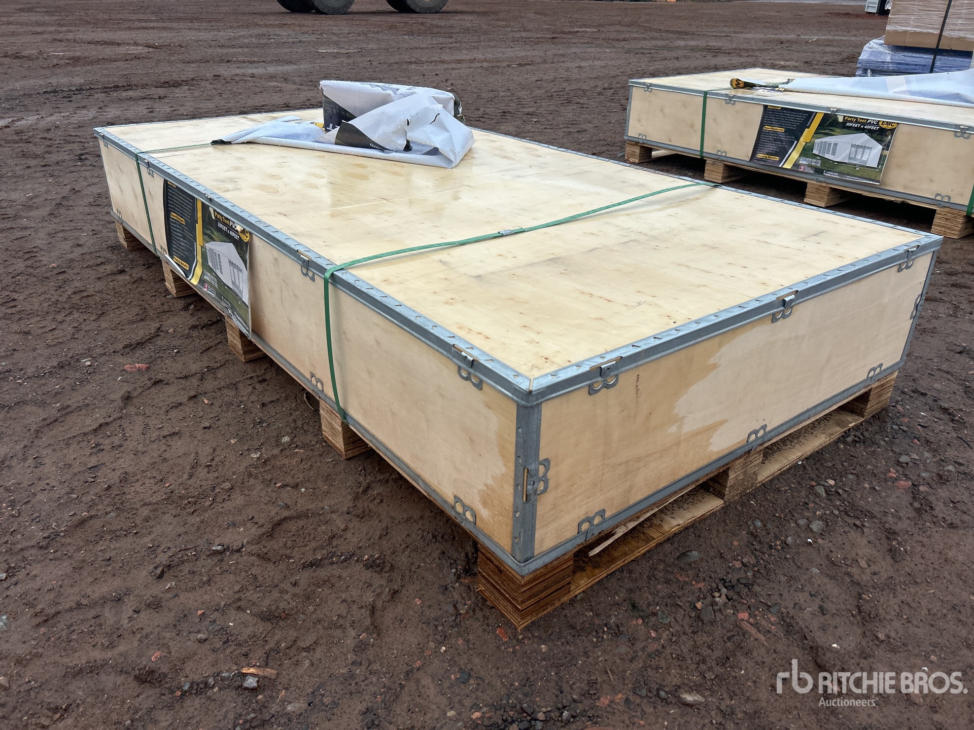 General Appearance with Imagen: esquina trasera derecha