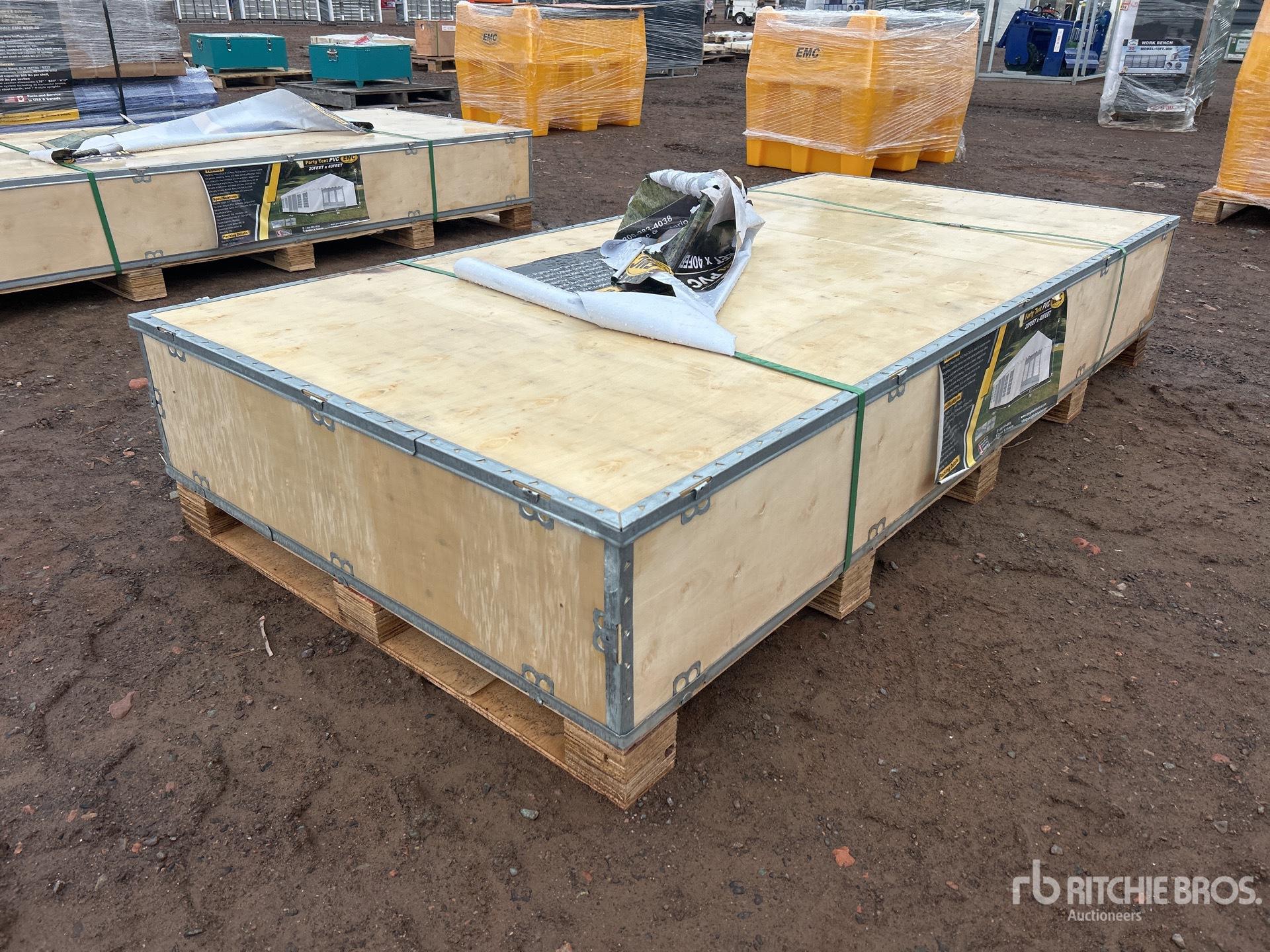 General Appearance with Imagen: esquina trasera izquierda