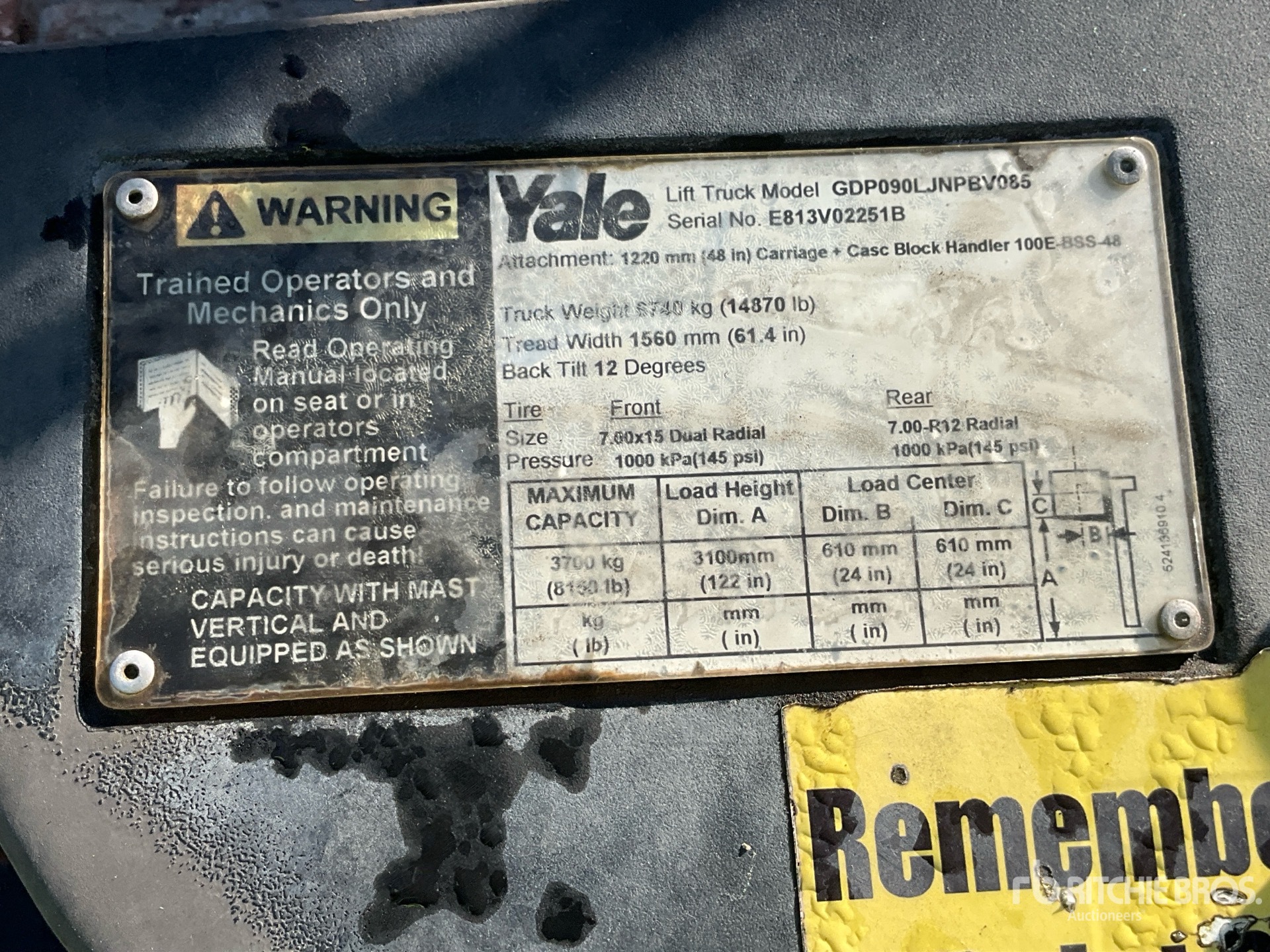 Aspect général with Numéro de série/Numéro d'identification du véhicule automobile