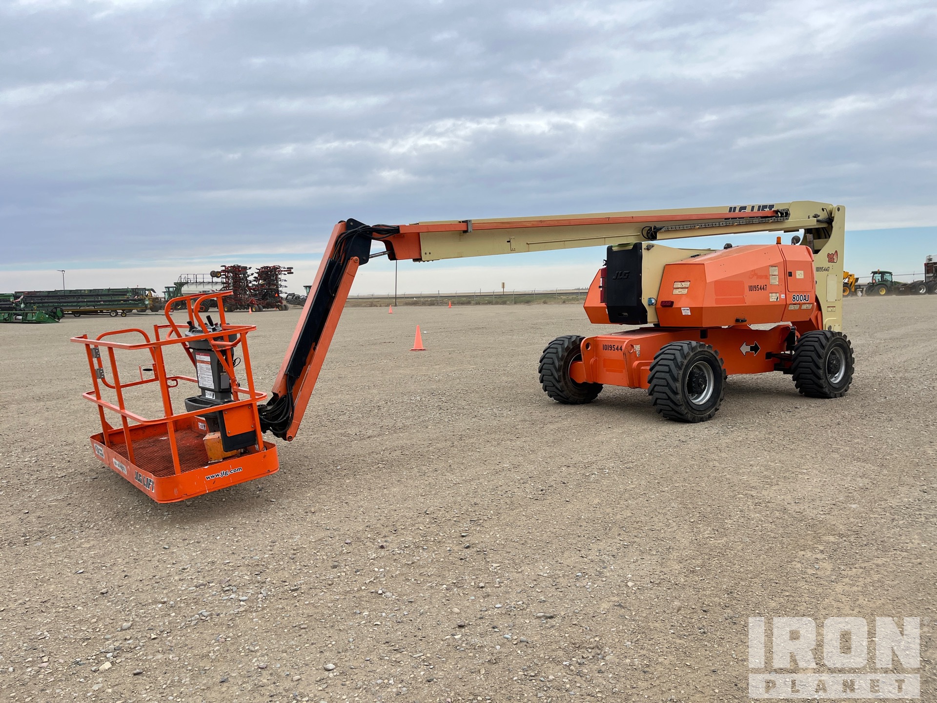 General Appearance with Imagen: esquina delantera izquierda