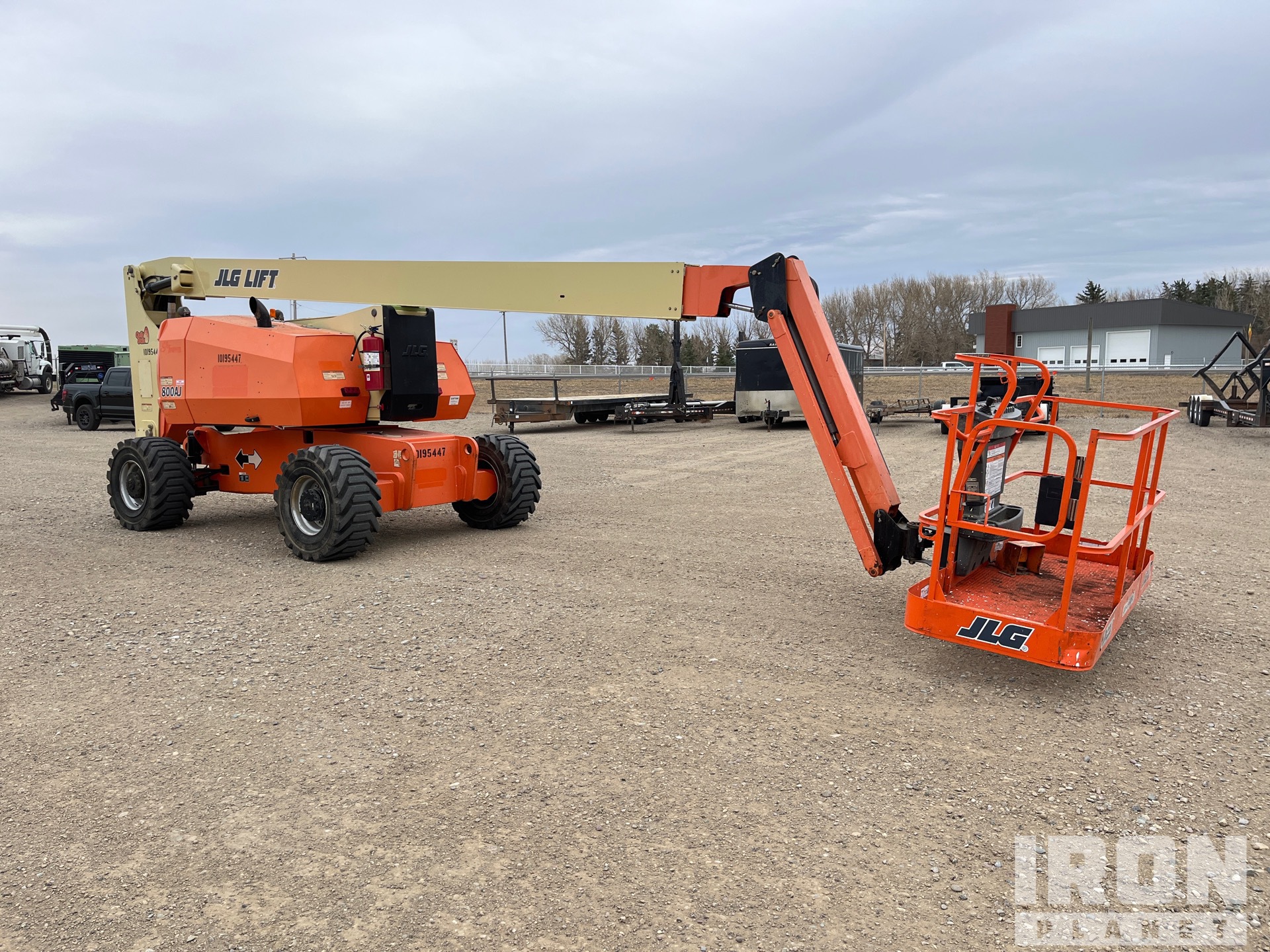 General Appearance with Imagen: esquina delantera derecha