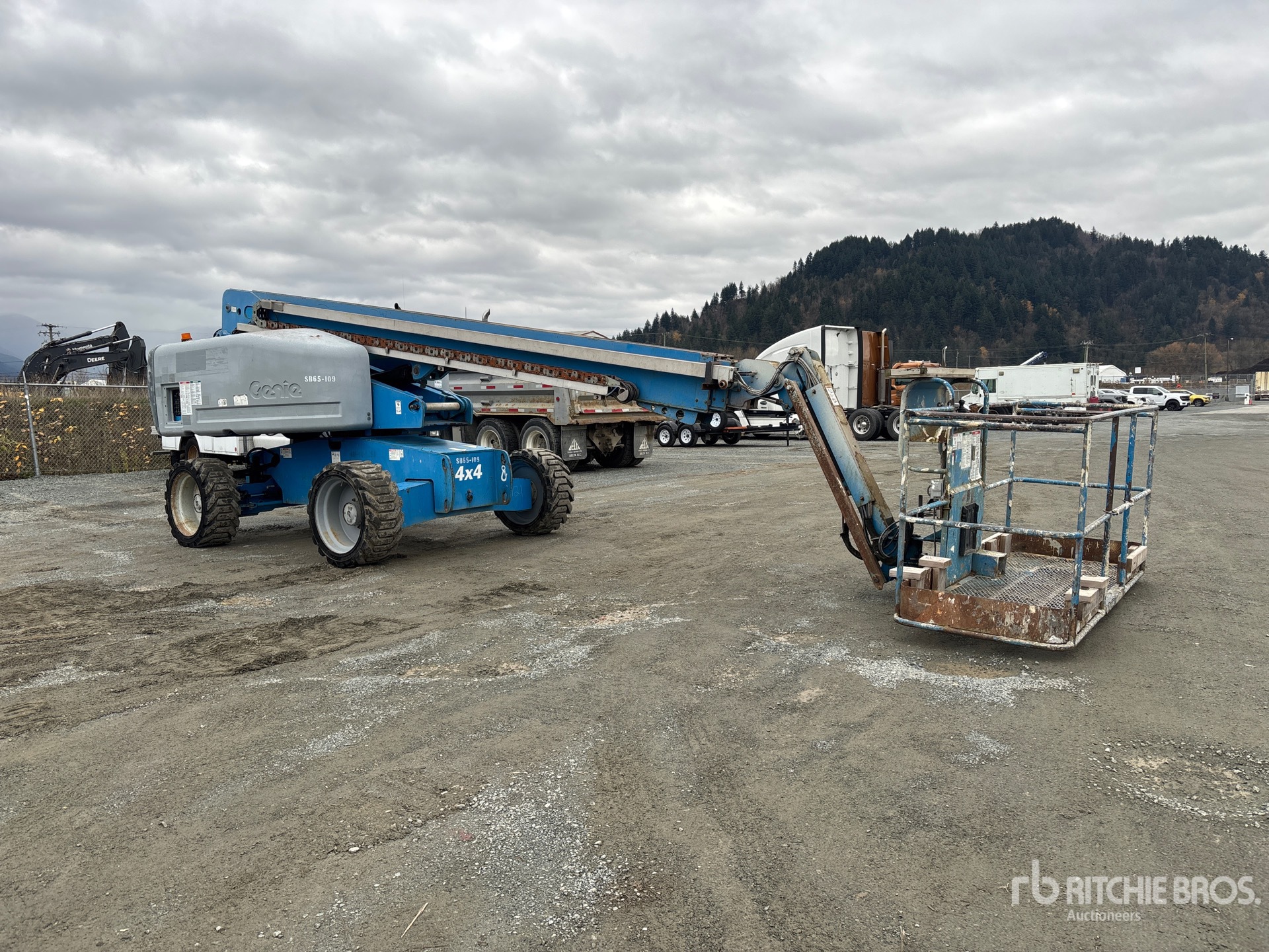 General Appearance with Imagen: esquina delantera derecha