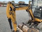 v2 Chassis - Excavator with 