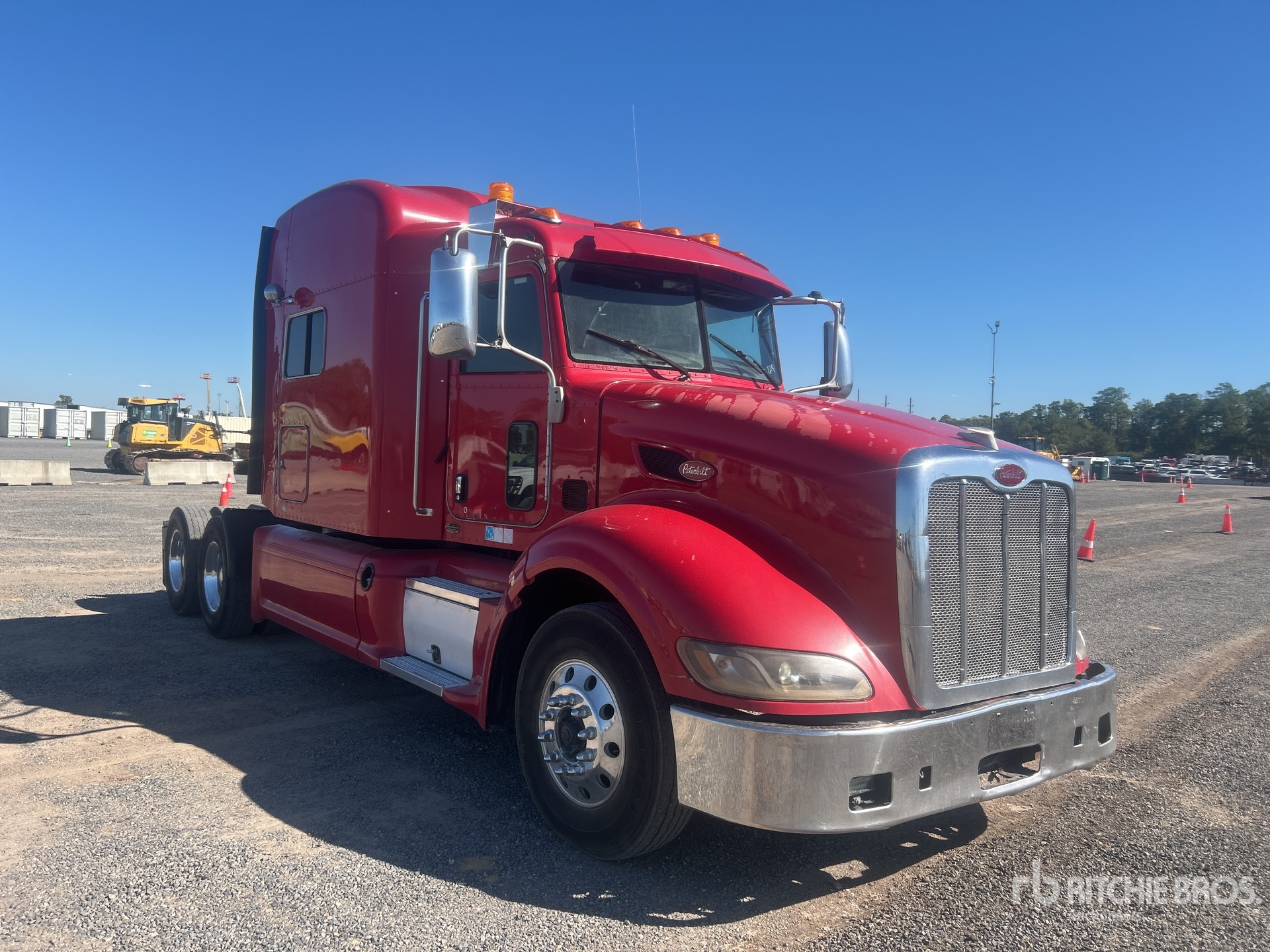 General Appearance with Imagen: esquina delantera derecha