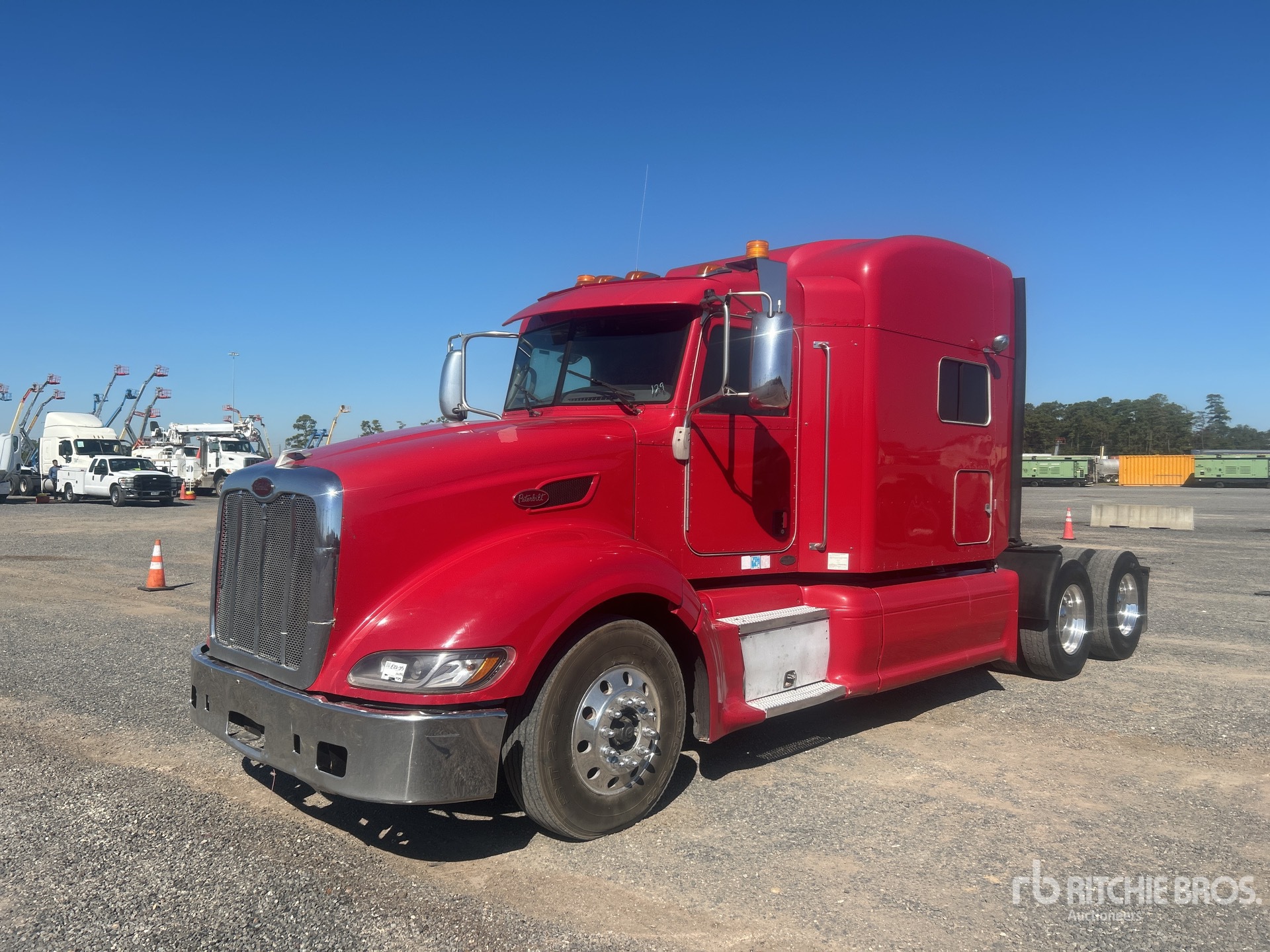 General Appearance with Imagen: esquina delantera izquierda