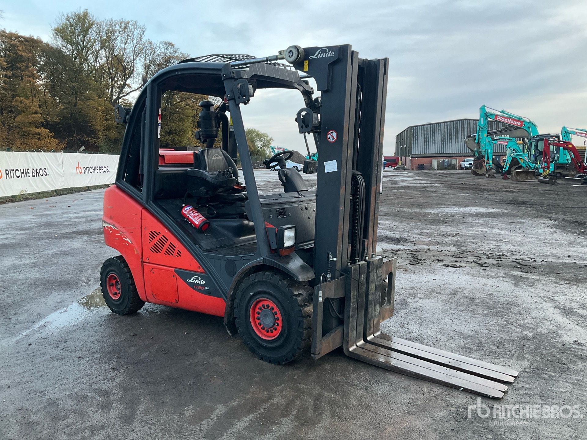 General Appearance with Imagen: esquina delantera derecha