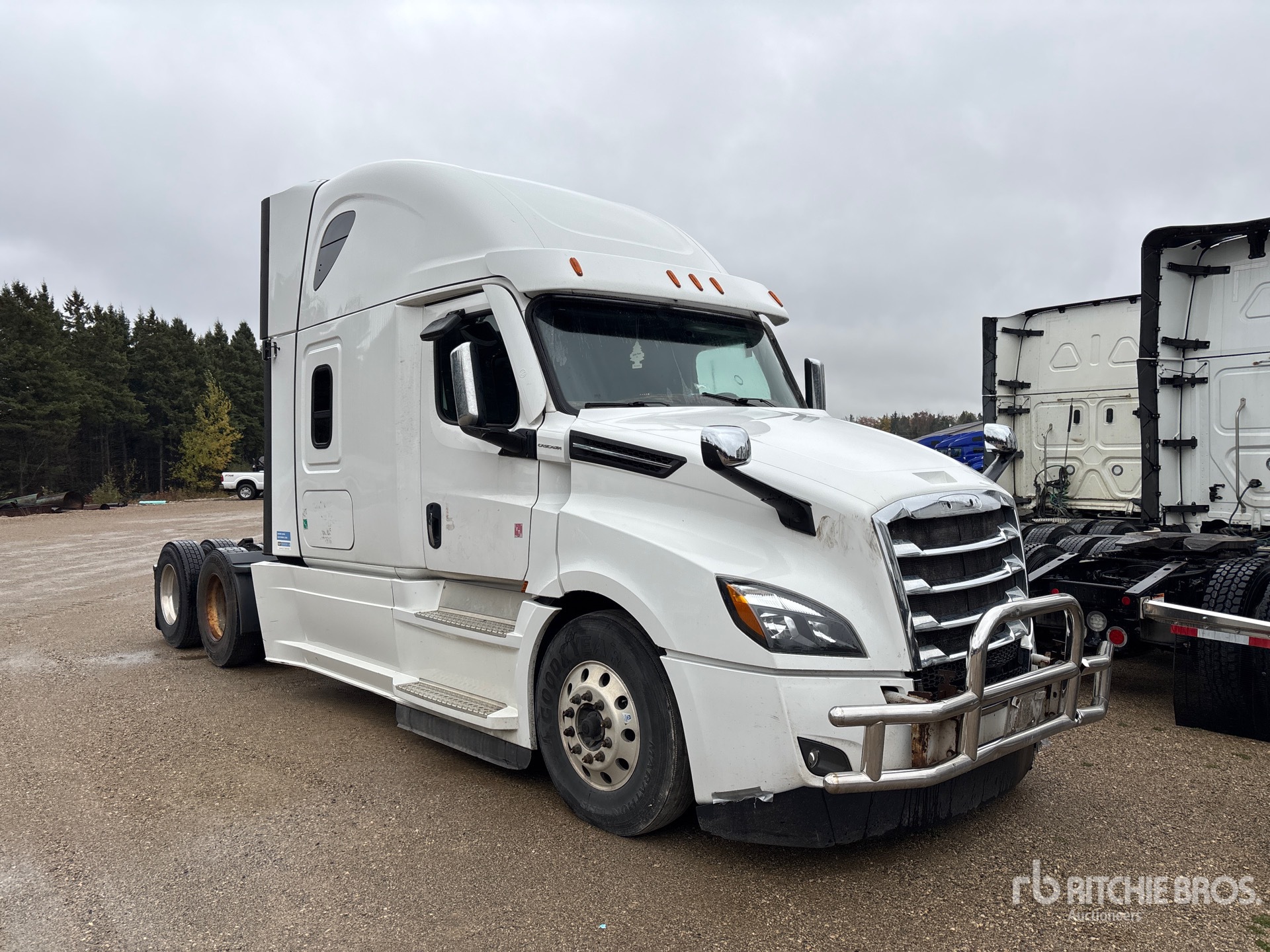 General Appearance with Imagen: esquina delantera derecha