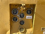 Control Station with Gauges