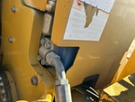 Hydraulics with Valves