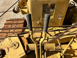 Control Station with Steering Controls