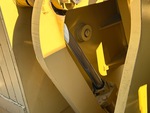Hydraulics with Cylinder(s)
