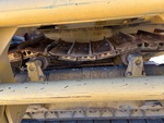 Undercarriage with Right Track Tensioner