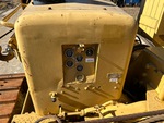 Control Station with Dash Console