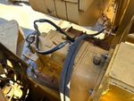 Hydraulics with Pumps (Hydraulics)