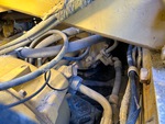 Drivetrain with Transmission