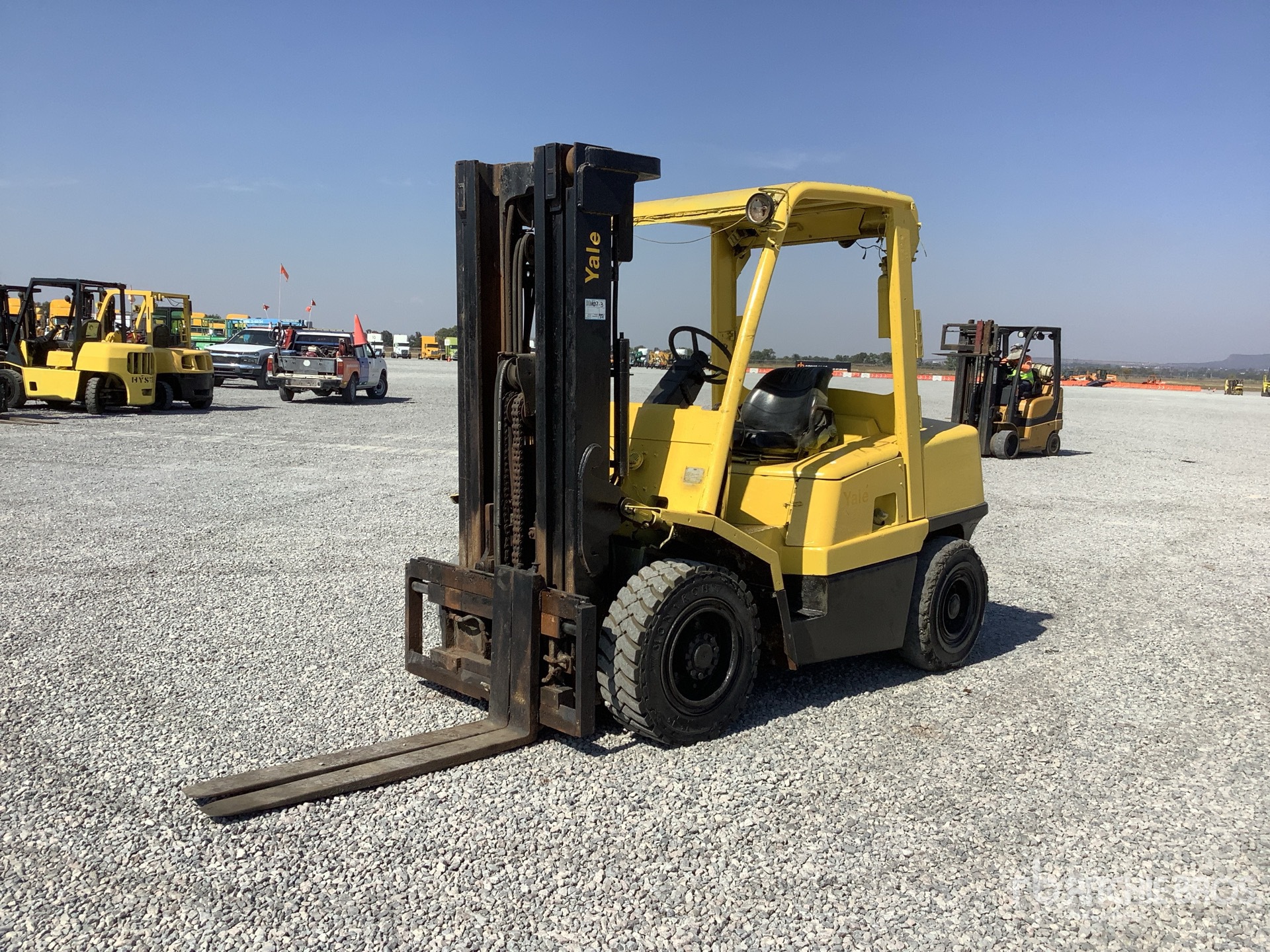 General Appearance with Zdjęcie, lewy górny róg