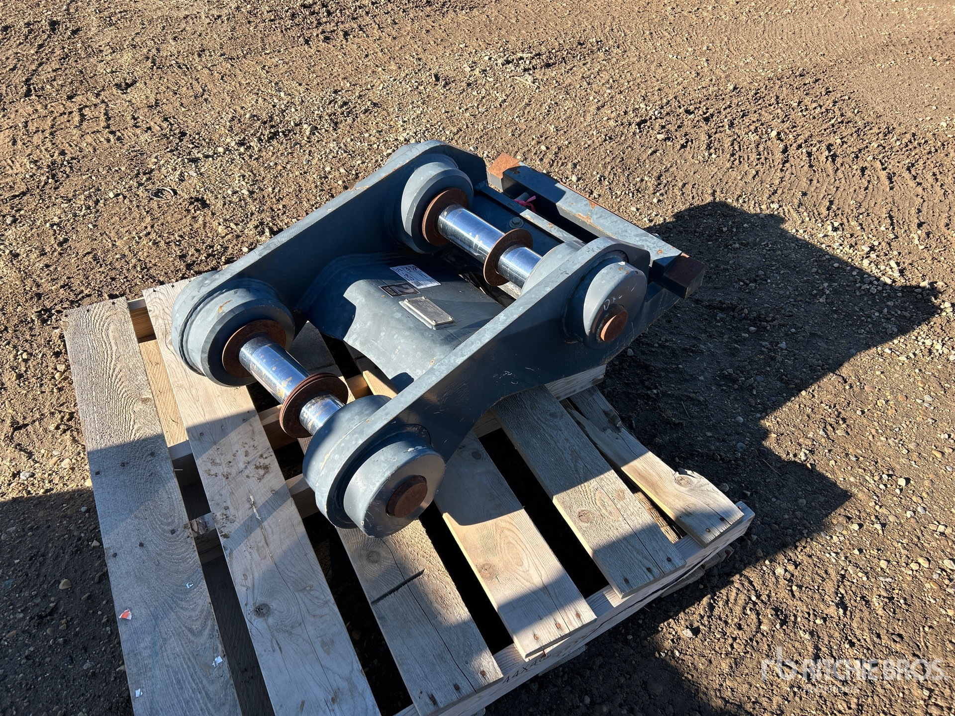 General Appearance with Imagen: esquina delantera izquierda