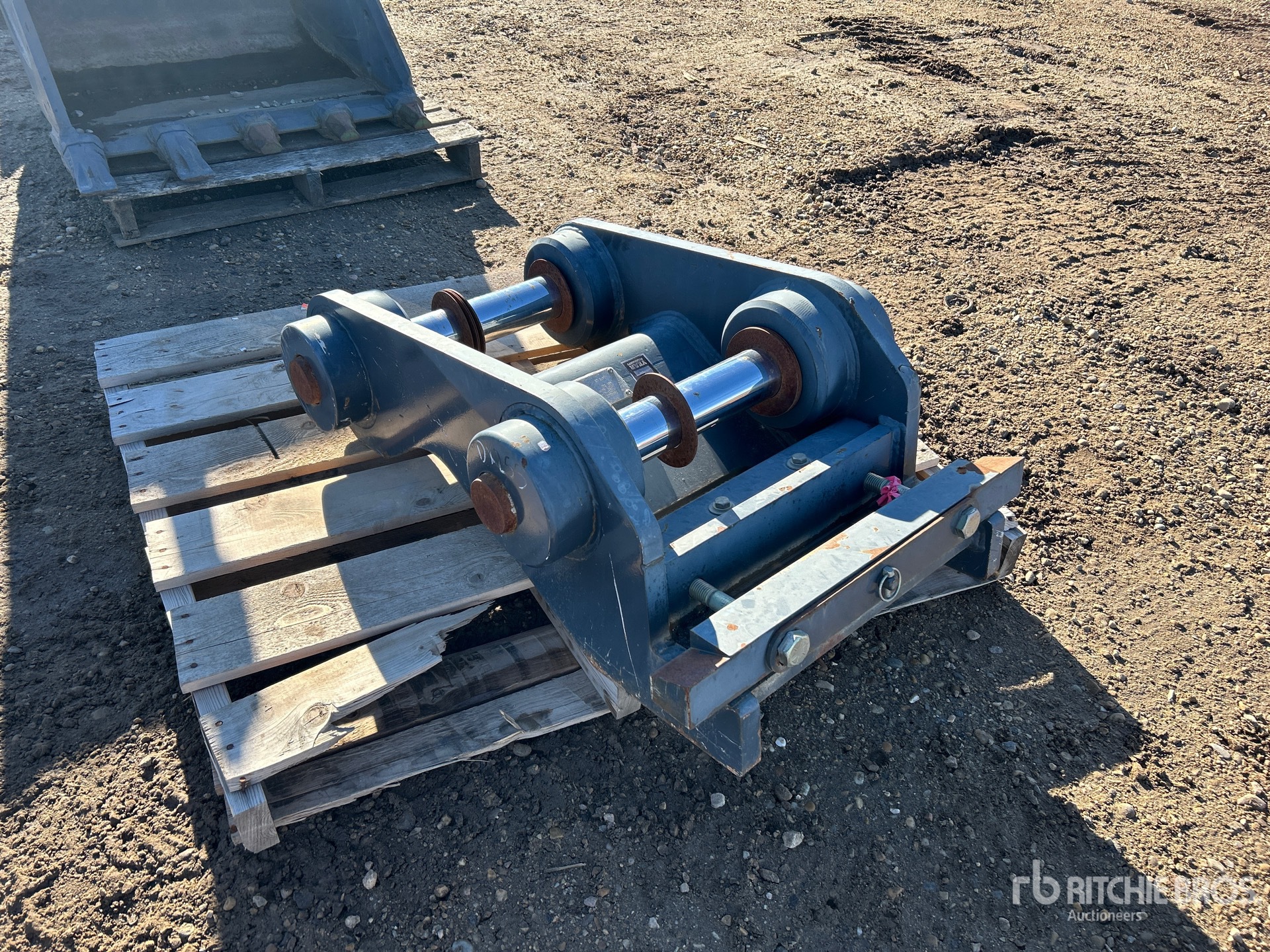 General Appearance with Imagen: esquina trasera izquierda