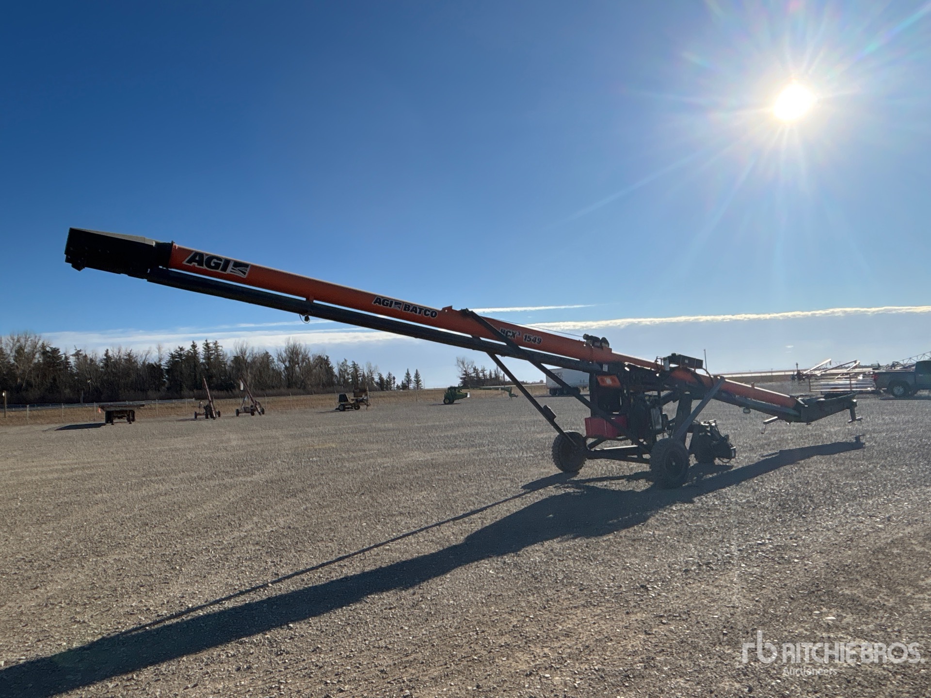 General Appearance with Zdjęcie, prawy dolny róg