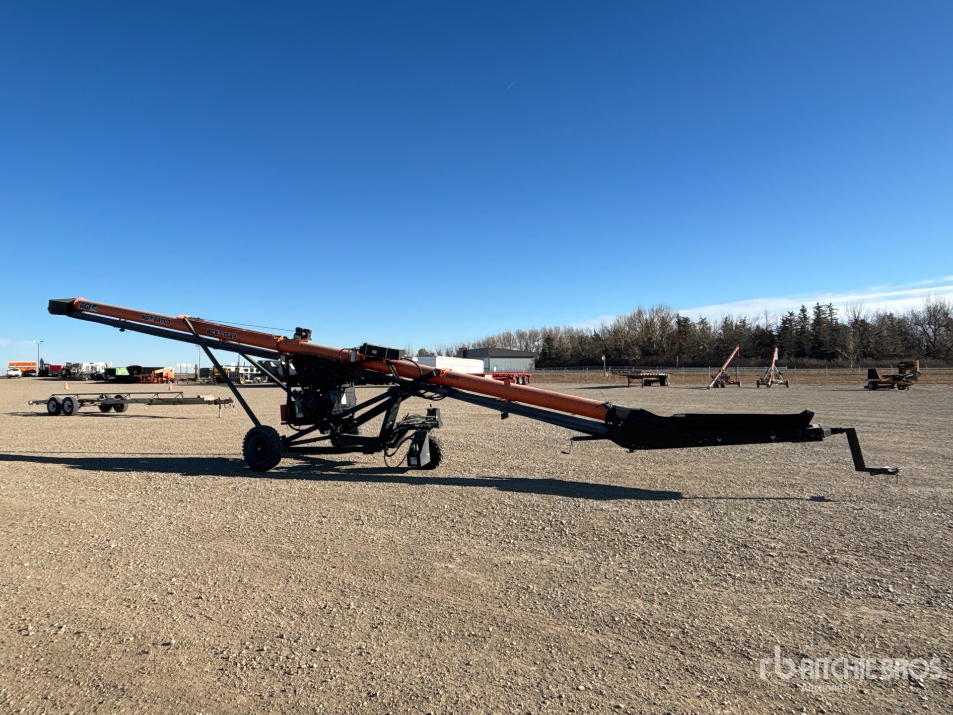 General Appearance with Zdjęcie, prawy górny róg