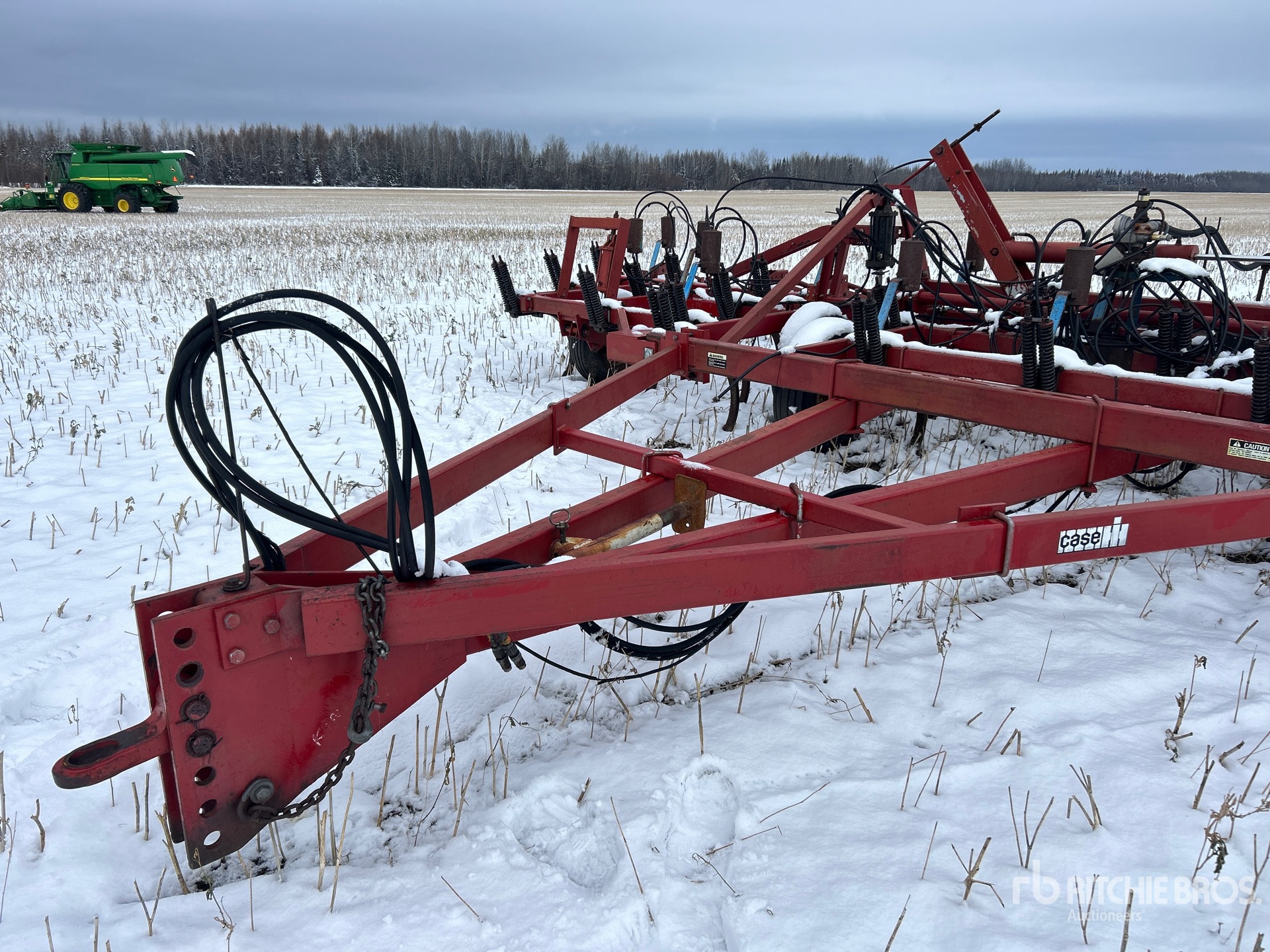 Aspect général with 