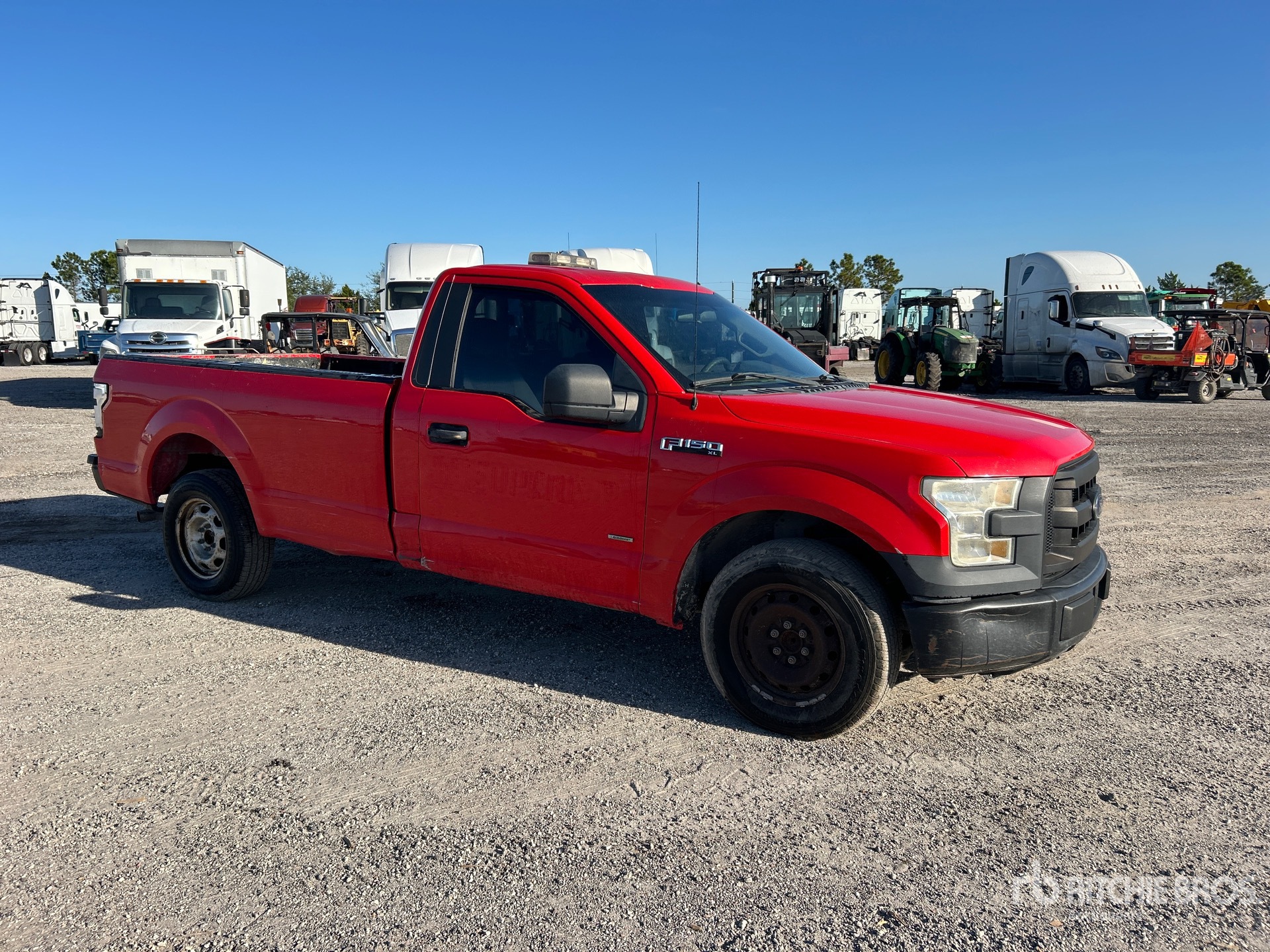 General Appearance with Imagen: esquina delantera derecha