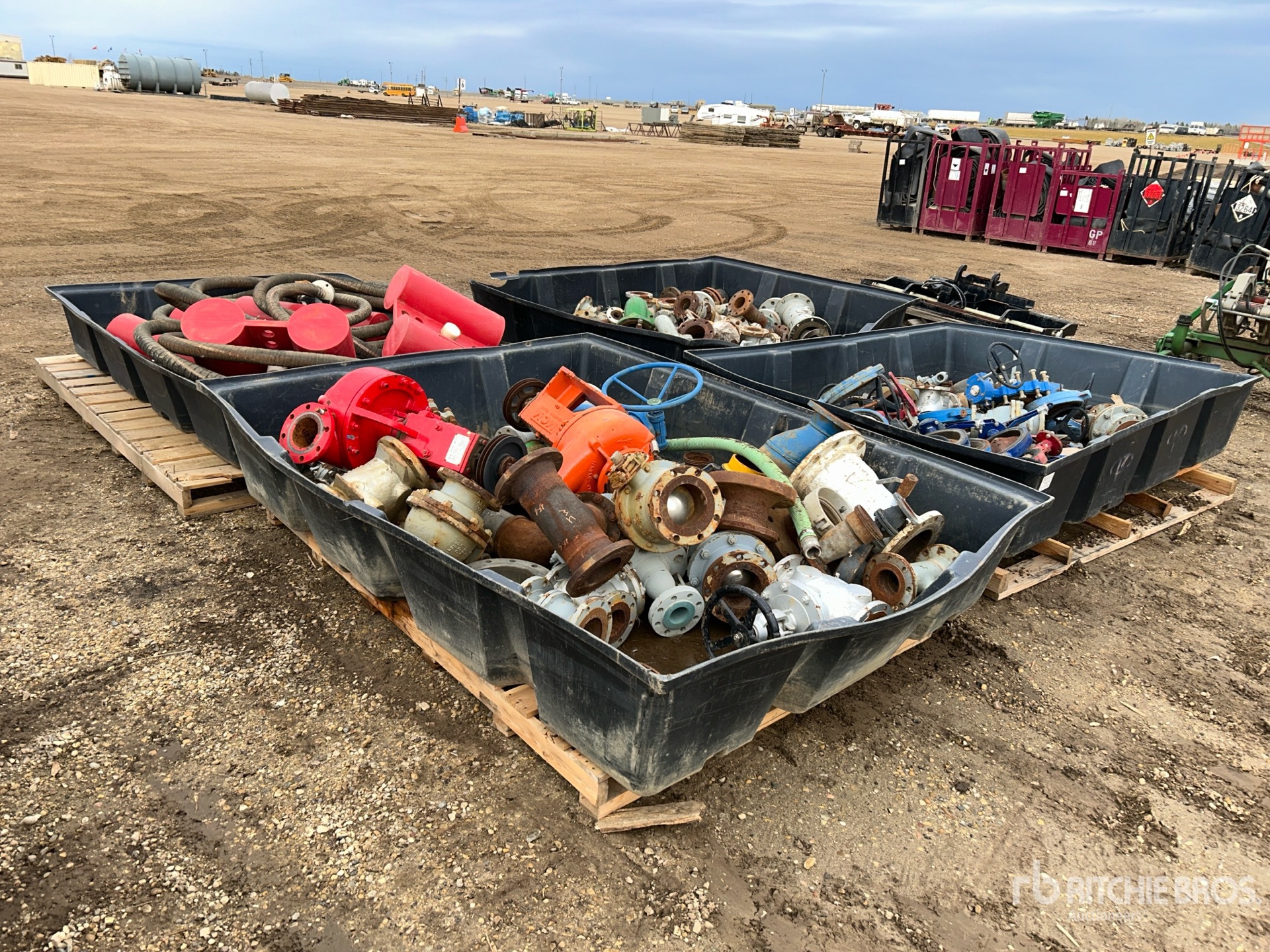 General Appearance with Imagen: esquina trasera izquierda