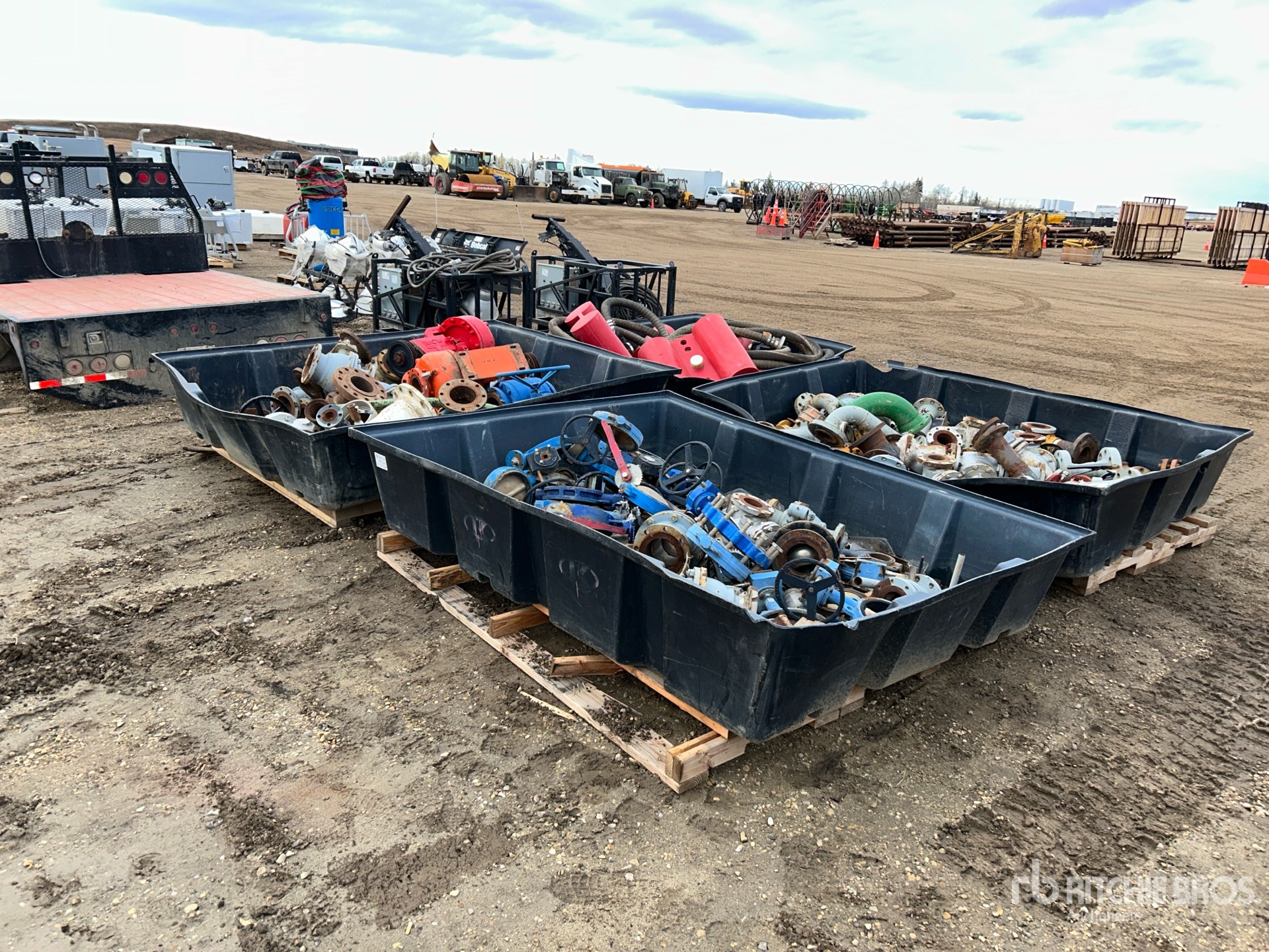 General Appearance with Imagen: esquina trasera derecha