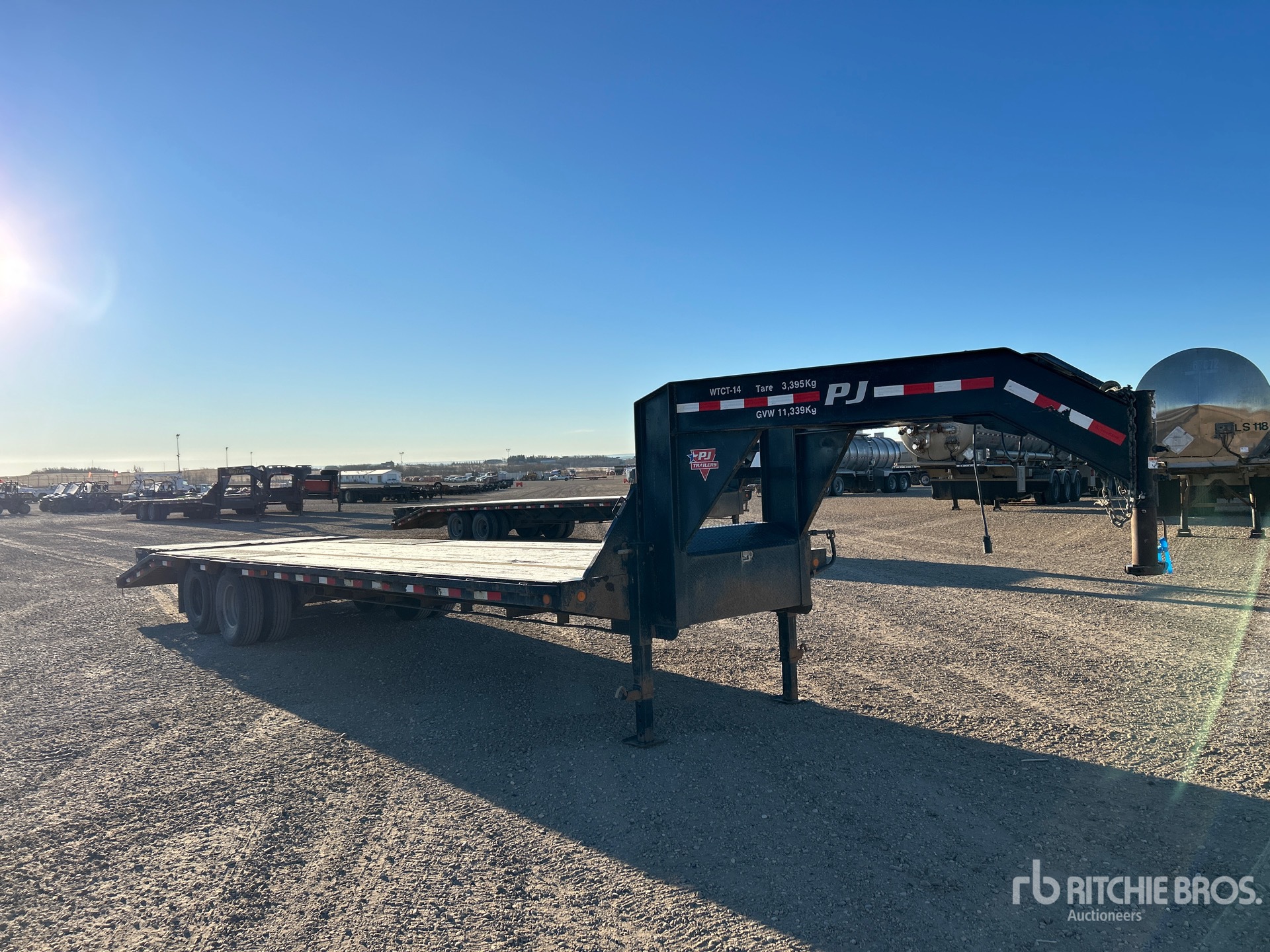 General Appearance with Imagen: esquina delantera derecha