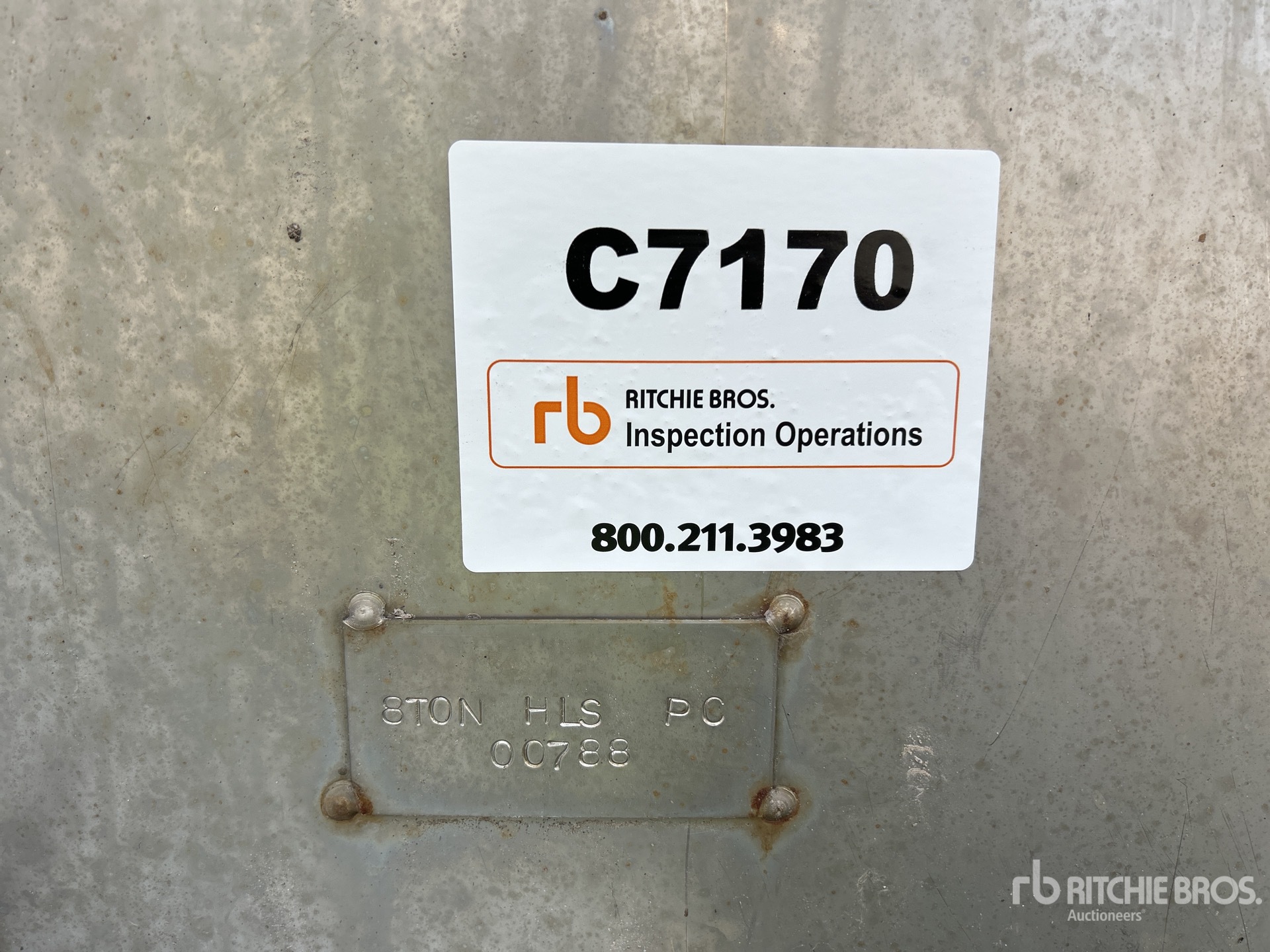 Aspect général with Numéro de série/Numéro d'identification du véhicule automobile