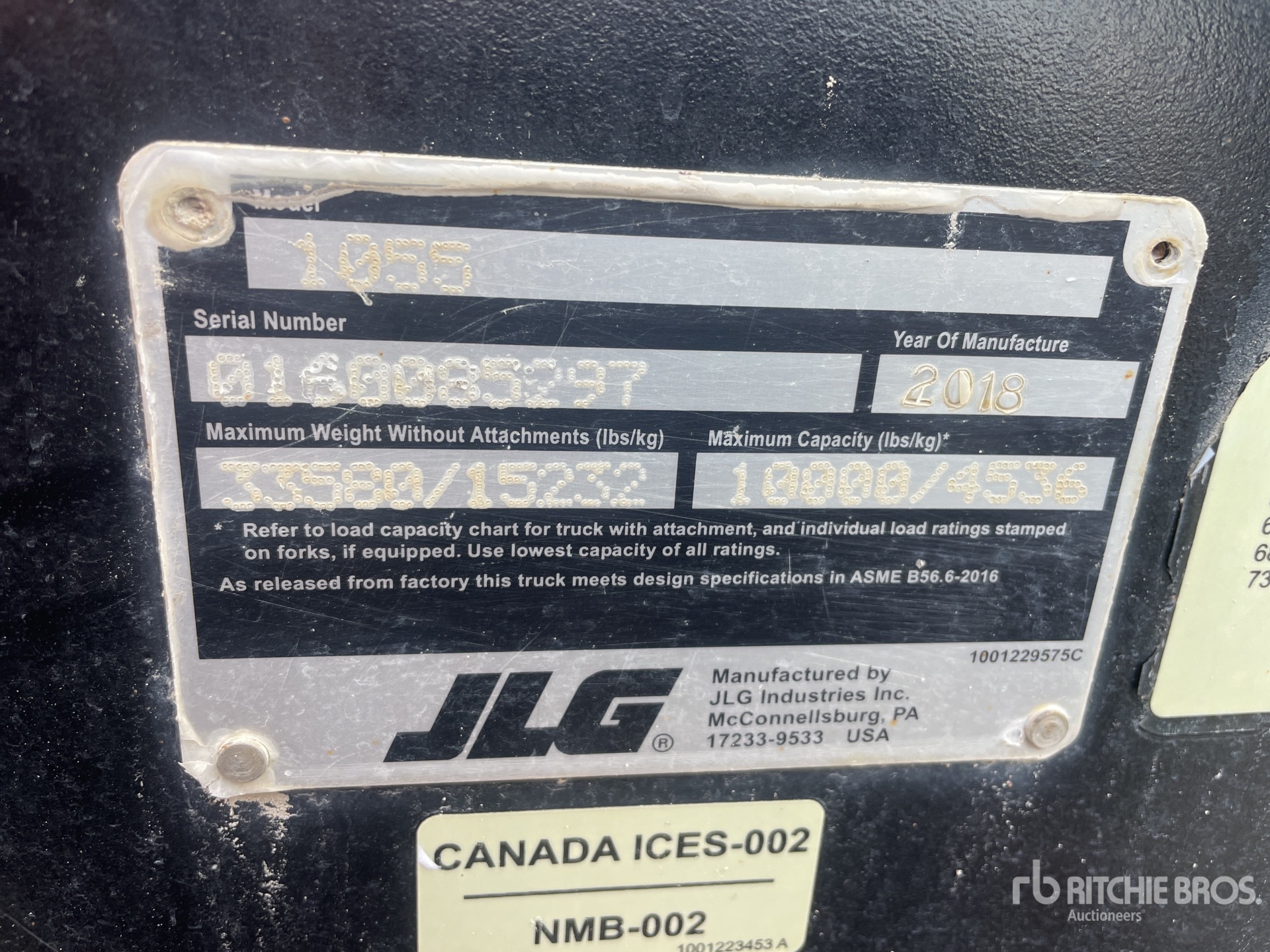 Aspect général with Numéro de série/Numéro d'identification du véhicule automobile