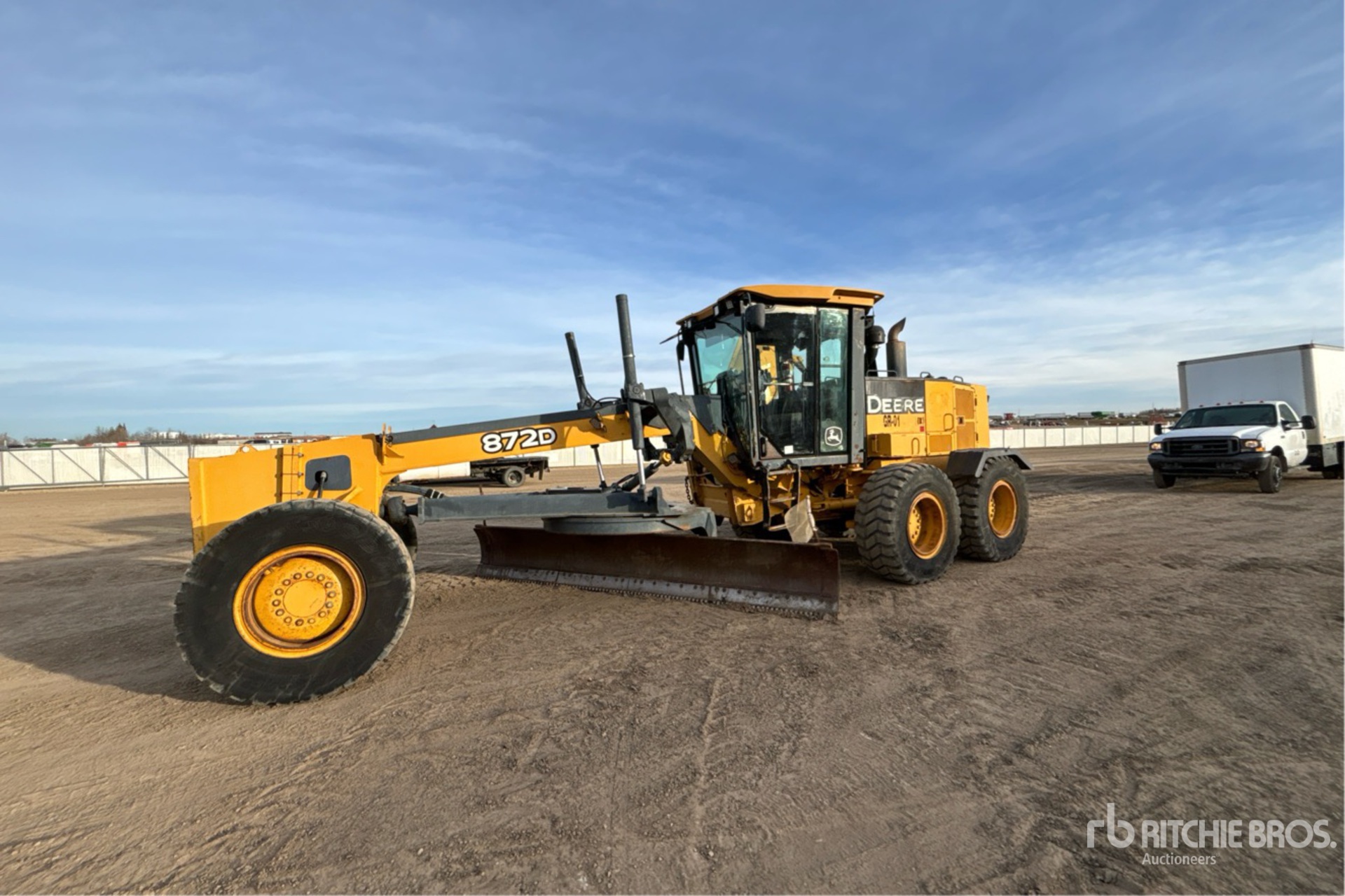 General Appearance with Imagen: esquina delantera izquierda